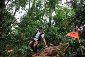 BIB: 6411, 
                            <button type="button" onclick="openModal(22682915)" class="btn btn-primary btn-sm float-right btn-popup" data-toggle="modal" data-target=".modal-high-quality">
                        <i class="fas fa-shopping-cart"></i> Add to Cart
                    </button>
                                            <button type="button" onclick="isThisMe(22682915, true)" class="btn btn-success btn-sm float-right btn-popup btn-isme hidden" data-toggle="tooltip" data-placement="bottom" title="นี่คือรูปของคุณใช่ไหม คลิกที่นี่เพื่อเอาเข้าอัลบั้ม">
                        <i class="fas fa-plus"></i> Add to album
                    </button>
                    <button type="button" onclick="isThisMe(22682915, false)" class="btn btn-warning btn-sm float-right btn-popup btn-isnotme hidden">
                        <i class="fas fa-ban"></i> Remove from album
                    </button>